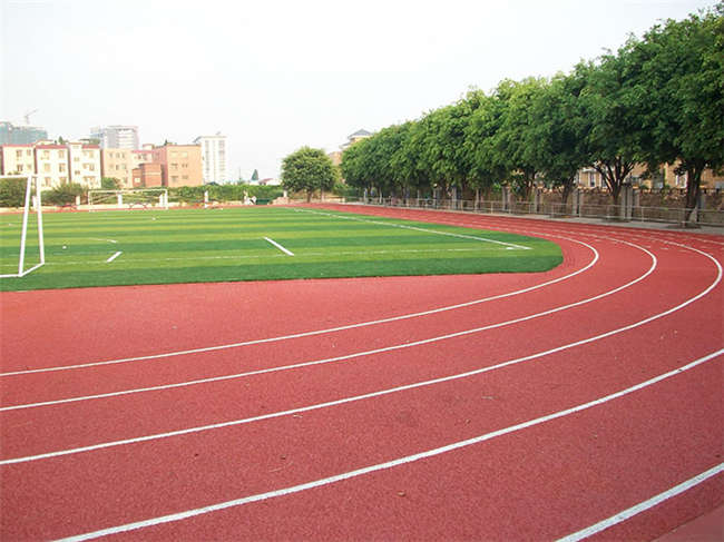水性環(huán)氧地坪價格，環(huán)氧地坪涂料制造公司(圖3)
