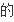 環(huán)氧地坪漆施工工藝，是怎么樣的，哪里可以找(圖78)