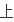 環(huán)氧地坪工程的好處有哪些？(圖11)