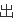 環(huán)氧地坪工程的好處有哪些？(圖19)