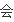 環(huán)氧地坪工程的好處有哪些？(圖97)